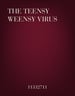The Teensy Weensy Virus